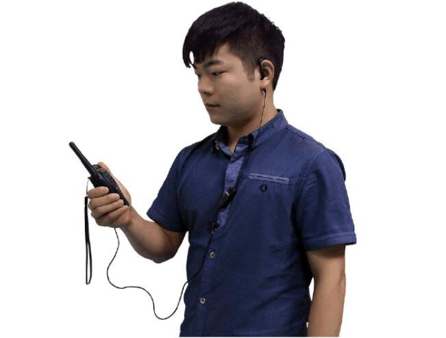 通话录音对讲机耳机,通话录音对讲机解决方案