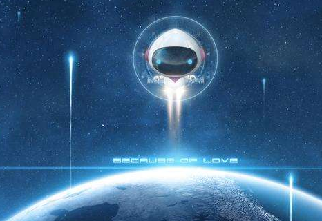 为什么智能语音提示器通用性强？