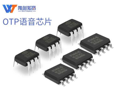 哪些电子产品能使用语音提示器